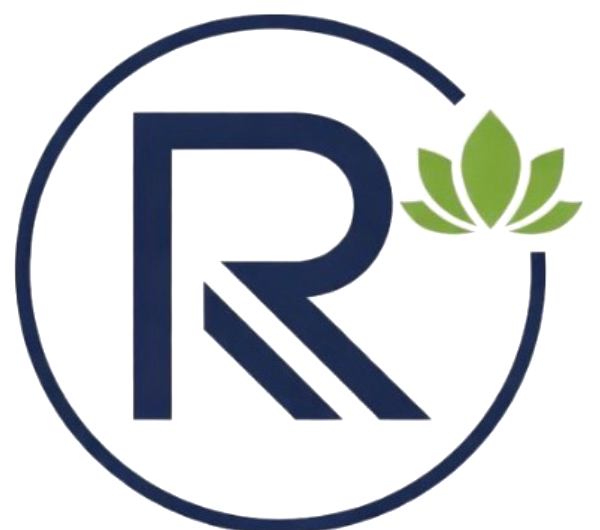 Recovery logo